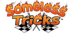 Someless_Tricks