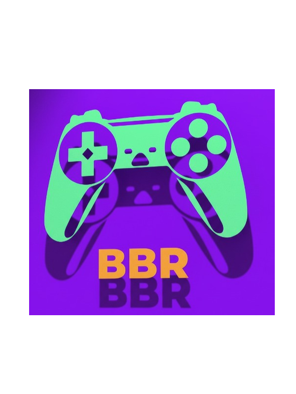 BBR