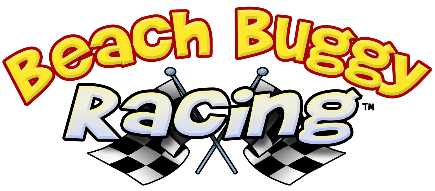 Beach Buggy Racing